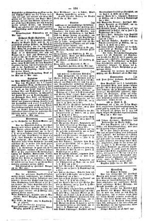 Steyermärkisches Amtsblatt zur Grätzer Zeitung 18470531 Seite: 4