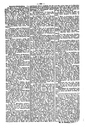 Steyermärkisches Amtsblatt zur Grätzer Zeitung 18470531 Seite: 5