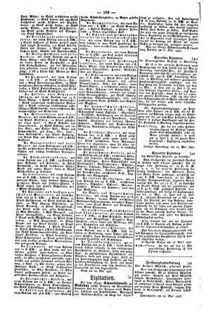 Steyermärkisches Amtsblatt zur Grätzer Zeitung 18470531 Seite: 6