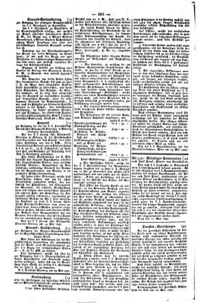 Steyermärkisches Amtsblatt zur Grätzer Zeitung 18470601 Seite: 2