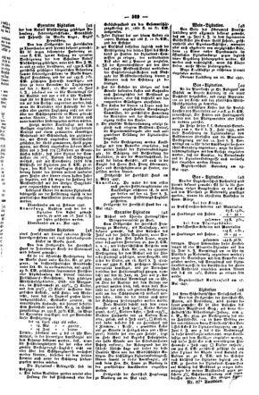 Steyermärkisches Amtsblatt zur Grätzer Zeitung 18470601 Seite: 3