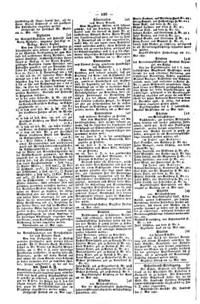 Steyermärkisches Amtsblatt zur Grätzer Zeitung 18470601 Seite: 4