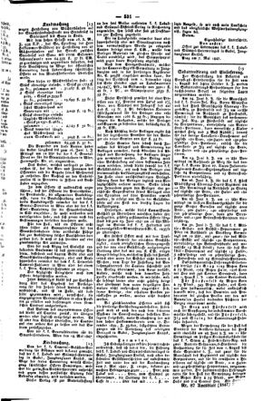 Steyermärkisches Amtsblatt zur Grätzer Zeitung 18470601 Seite: 5