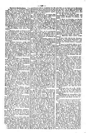 Steyermärkisches Amtsblatt zur Grätzer Zeitung 18470602 Seite: 2