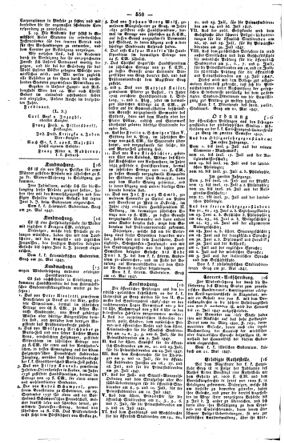 Steyermärkisches Amtsblatt zur Grätzer Zeitung 18470607 Seite: 2