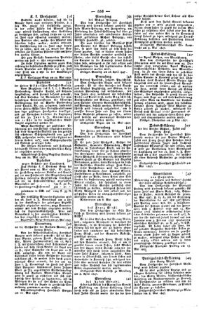 Steyermärkisches Amtsblatt zur Grätzer Zeitung 18470607 Seite: 8