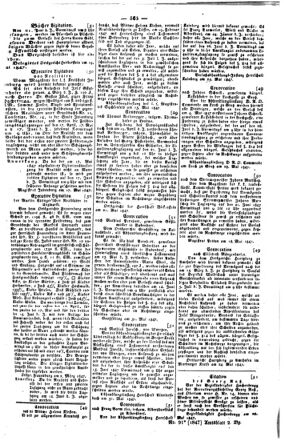 Steyermärkisches Amtsblatt zur Grätzer Zeitung 18470608 Seite: 7