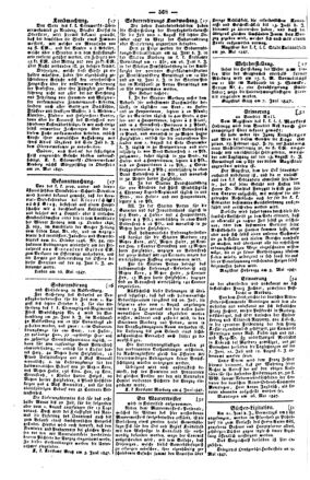 Steyermärkisches Amtsblatt zur Grätzer Zeitung 18470610 Seite: 2