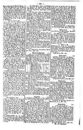 Steyermärkisches Amtsblatt zur Grätzer Zeitung 18470610 Seite: 3