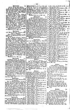 Steyermärkisches Amtsblatt zur Grätzer Zeitung 18470610 Seite: 4