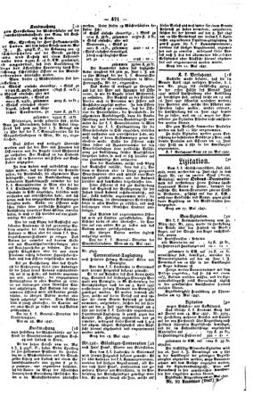 Steyermärkisches Amtsblatt zur Grätzer Zeitung 18470610 Seite: 5