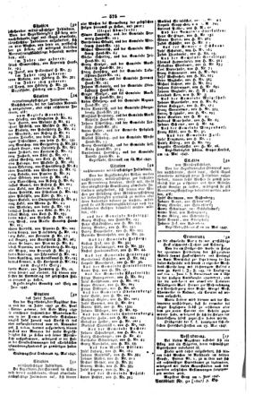 Steyermärkisches Amtsblatt zur Grätzer Zeitung 18470610 Seite: 9