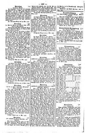 Steyermärkisches Amtsblatt zur Grätzer Zeitung 18470612 Seite: 10