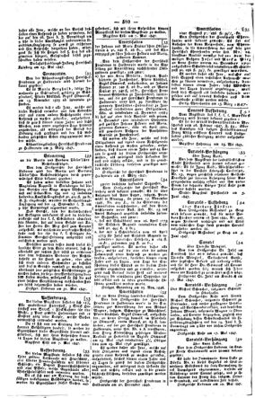 Steyermärkisches Amtsblatt zur Grätzer Zeitung 18470612 Seite: 4