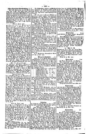 Steyermärkisches Amtsblatt zur Grätzer Zeitung 18470612 Seite: 6