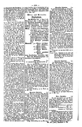 Steyermärkisches Amtsblatt zur Grätzer Zeitung 18470612 Seite: 7