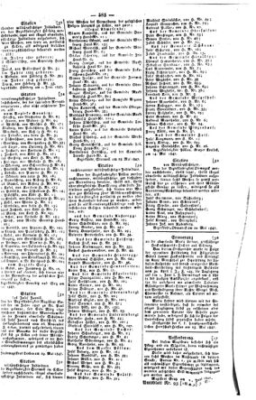 Steyermärkisches Amtsblatt zur Grätzer Zeitung 18470612 Seite: 9