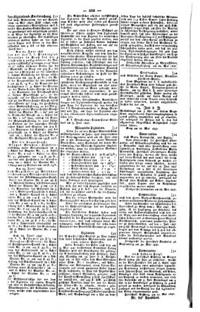 Steyermärkisches Amtsblatt zur Grätzer Zeitung 18470614 Seite: 3