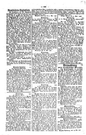 Steyermärkisches Amtsblatt zur Grätzer Zeitung 18470614 Seite: 4