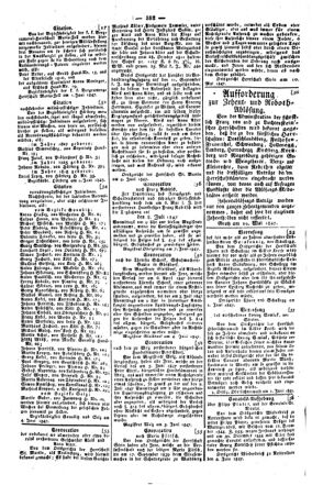 Steyermärkisches Amtsblatt zur Grätzer Zeitung 18470614 Seite: 6