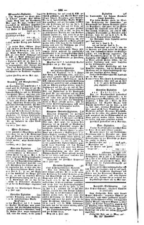 Steyermärkisches Amtsblatt zur Grätzer Zeitung 18470615 Seite: 3