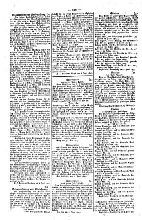 Steyermärkisches Amtsblatt zur Grätzer Zeitung 18470615 Seite: 4