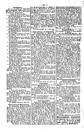 Steyermärkisches Amtsblatt zur Grätzer Zeitung 18470617 Seite: 2