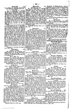 Steyermärkisches Amtsblatt zur Grätzer Zeitung 18470617 Seite: 4