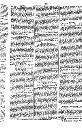 Steyermärkisches Amtsblatt zur Grätzer Zeitung 18470617 Seite: 5