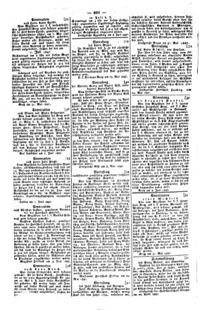 Steyermärkisches Amtsblatt zur Grätzer Zeitung 18470617 Seite: 8