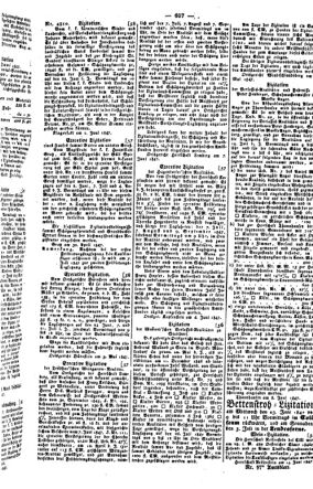 Steyermärkisches Amtsblatt zur Grätzer Zeitung 18470619 Seite: 3