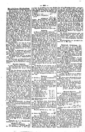 Steyermärkisches Amtsblatt zur Grätzer Zeitung 18470619 Seite: 4