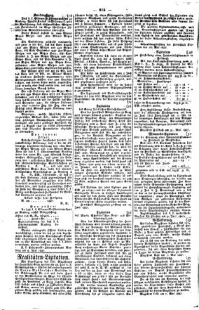 Steyermärkisches Amtsblatt zur Grätzer Zeitung 18470622 Seite: 2