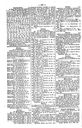 Steyermärkisches Amtsblatt zur Grätzer Zeitung 18470622 Seite: 4