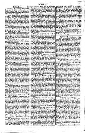 Steyermärkisches Amtsblatt zur Grätzer Zeitung 18470622 Seite: 6