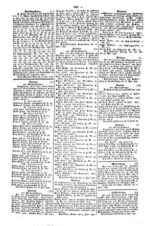 Steyermärkisches Amtsblatt zur Grätzer Zeitung 18470624 Seite: 4