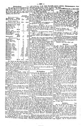 Steyermärkisches Amtsblatt zur Grätzer Zeitung 18470624 Seite: 6