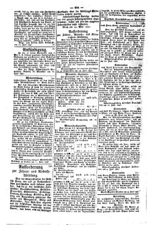 Steyermärkisches Amtsblatt zur Grätzer Zeitung 18470626 Seite: 2