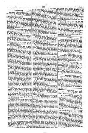 Steyermärkisches Amtsblatt zur Grätzer Zeitung 18470626 Seite: 4