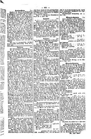 Steyermärkisches Amtsblatt zur Grätzer Zeitung 18470630 Seite: 3