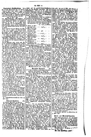 Steyermärkisches Amtsblatt zur Grätzer Zeitung 18470630 Seite: 5