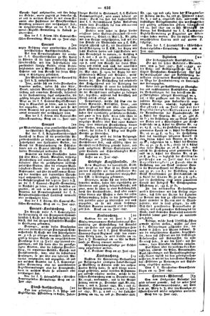 Steyermärkisches Amtsblatt zur Grätzer Zeitung 18470701 Seite: 2