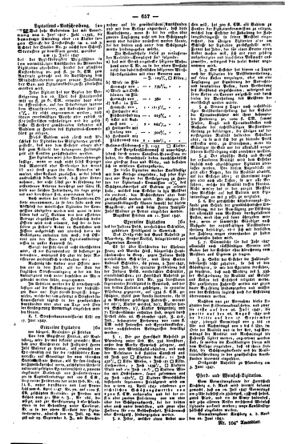 Steyermärkisches Amtsblatt zur Grätzer Zeitung 18470701 Seite: 3