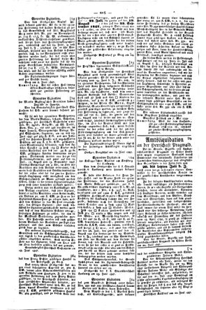 Steyermärkisches Amtsblatt zur Grätzer Zeitung 18470703 Seite: 10