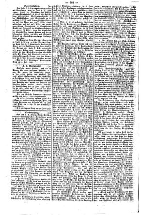 Steyermärkisches Amtsblatt zur Grätzer Zeitung 18470703 Seite: 2