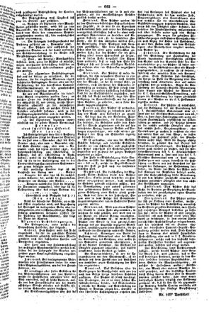 Steyermärkisches Amtsblatt zur Grätzer Zeitung 18470703 Seite: 3