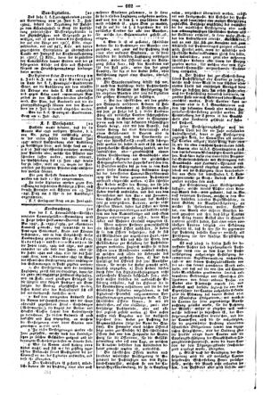 Steyermärkisches Amtsblatt zur Grätzer Zeitung 18470703 Seite: 4