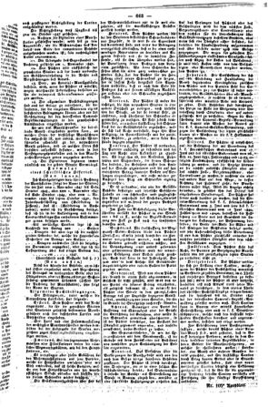 Steyermärkisches Amtsblatt zur Grätzer Zeitung 18470703 Seite: 5