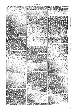 Steyermärkisches Amtsblatt zur Grätzer Zeitung 18470703 Seite: 6