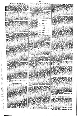 Steyermärkisches Amtsblatt zur Grätzer Zeitung 18470703 Seite: 9